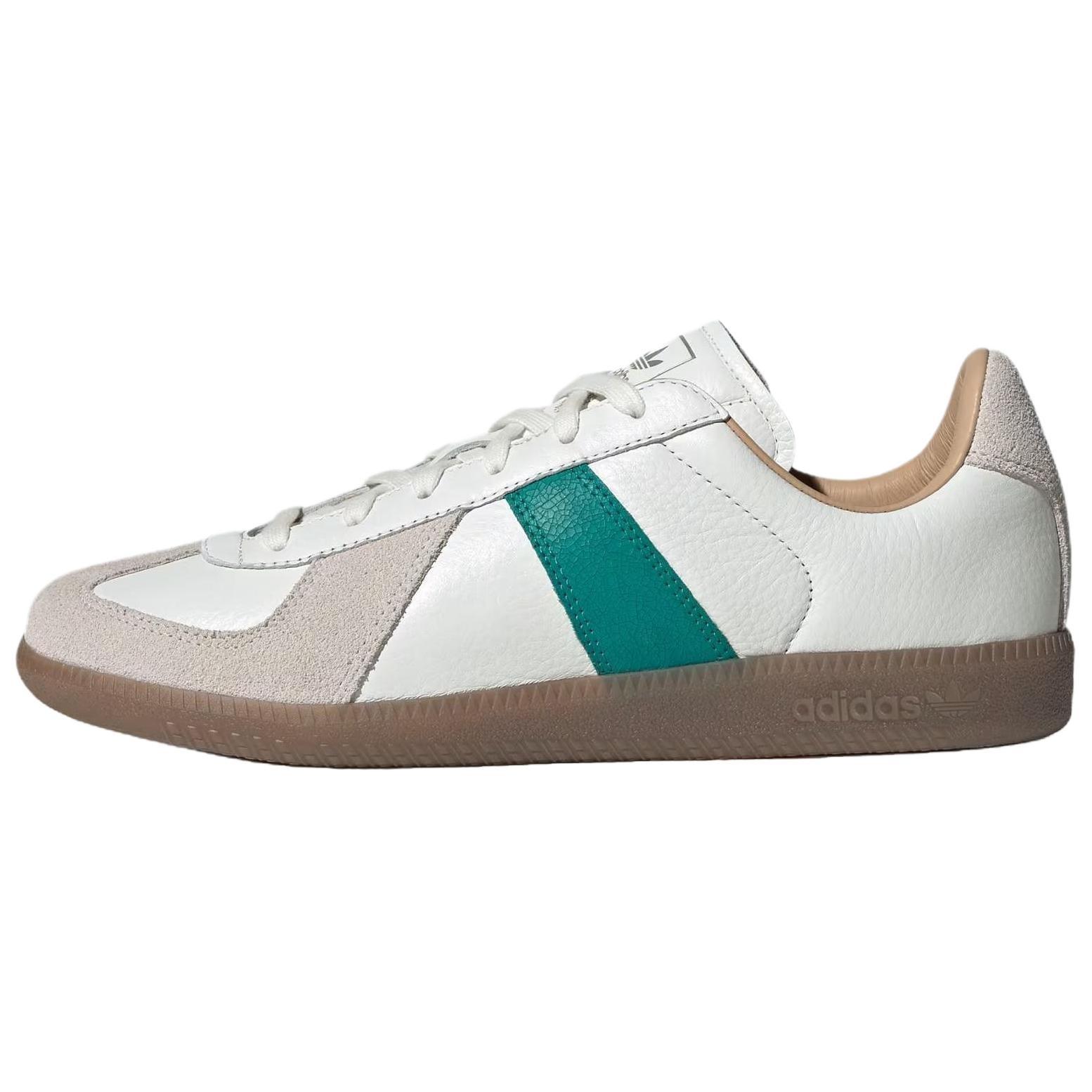 adidas BW Army White Power Green Men s HQ9265 EU 42