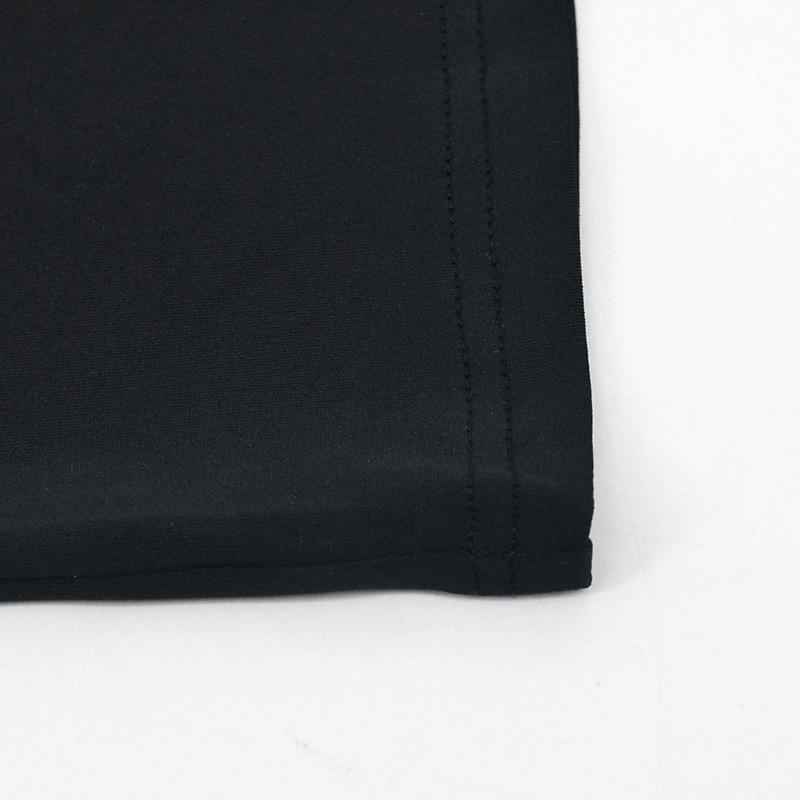 AltGoth Fairycore Sexy Midi Dress Women Streetwear Mall Gothic Backless Lace-up Halter High Waist Bodycon Dress Partywear Female