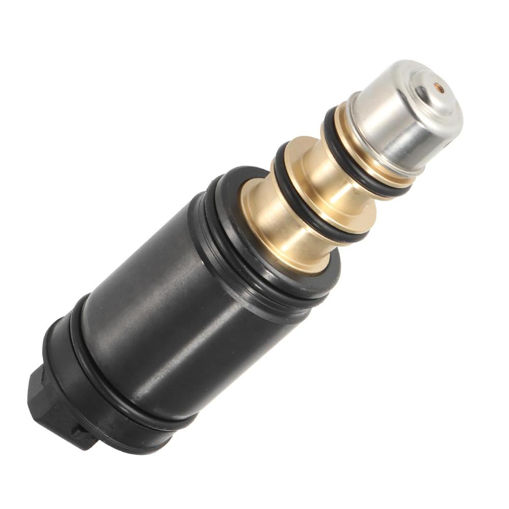 A/C Compressor Electronic Control Valve For Mercedes-Benz GL350 GL450 GL550 S350