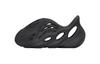 Originele Yeezy Foam Runner Onyx TD HP5346