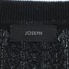 Joseph Short Sleeve Cut 48 Black Series Men's Used