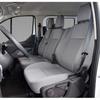 2+1 Seat Covers Car Seat Cover for Transporter/Van,Universal for 2+1 Car Seater,Truck Interior,for Renault Master 3 Seater