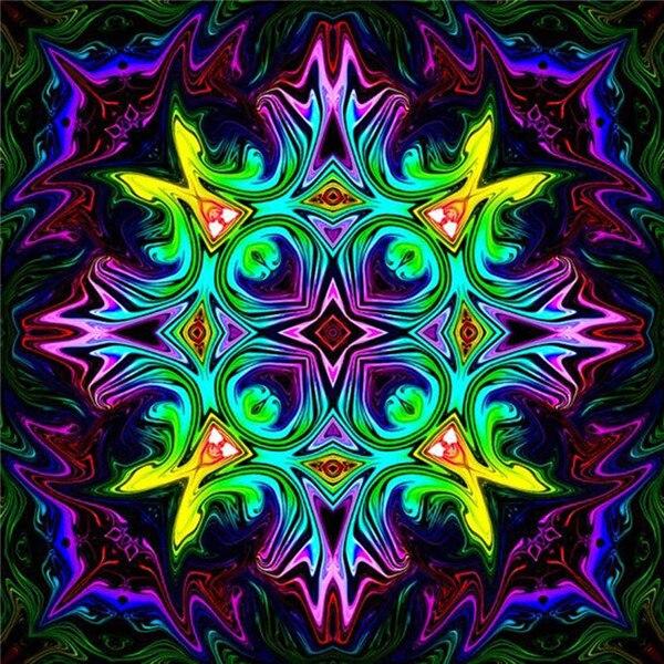 50X50CM 5D Diy Diamond Embroidery Sale Rose Pictures Of Rhinestones Diamond Art Painting Kits Flower Mosaic Handmade Gift