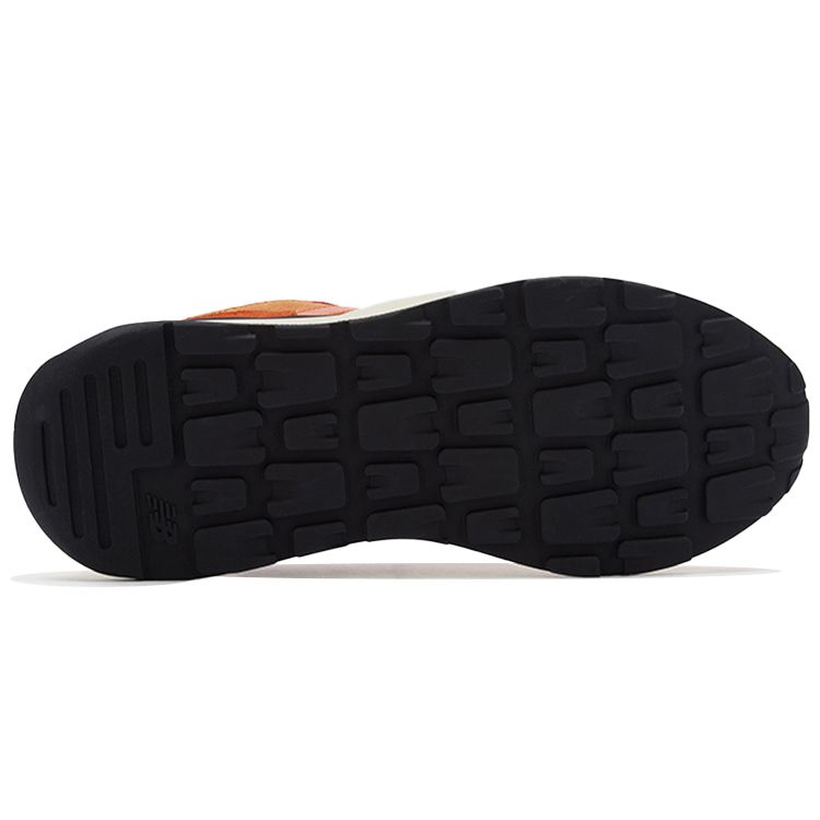 Concepts X New Balance 57/40 Headin Home Men Sneakers Orange Apricot M5740HH1