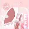 GOGO TALES - Soft Liquid Eyeshadow - 3 Colors (1-3)