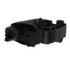 For Mercedes-BENZ 2535010520 A2535010520 C238 C253
