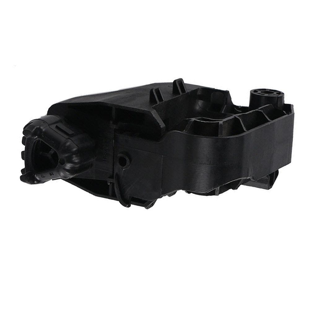For Mercedes-BENZ 2535010520 A2535010520 C238 C253
