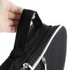 10/16/19 Strings Lyre Harp Bag Waterproof Oxford Harp Box Lyre Storage Bag Case  Outdoor