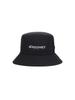 DISCOVERY EXPEDITION Freshvent Outdoor Pocket Bucket Hat (Black)