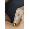 Challans De Paris Pore Reduction Cream Excellence 30ml