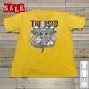 Hauts – T-shirts