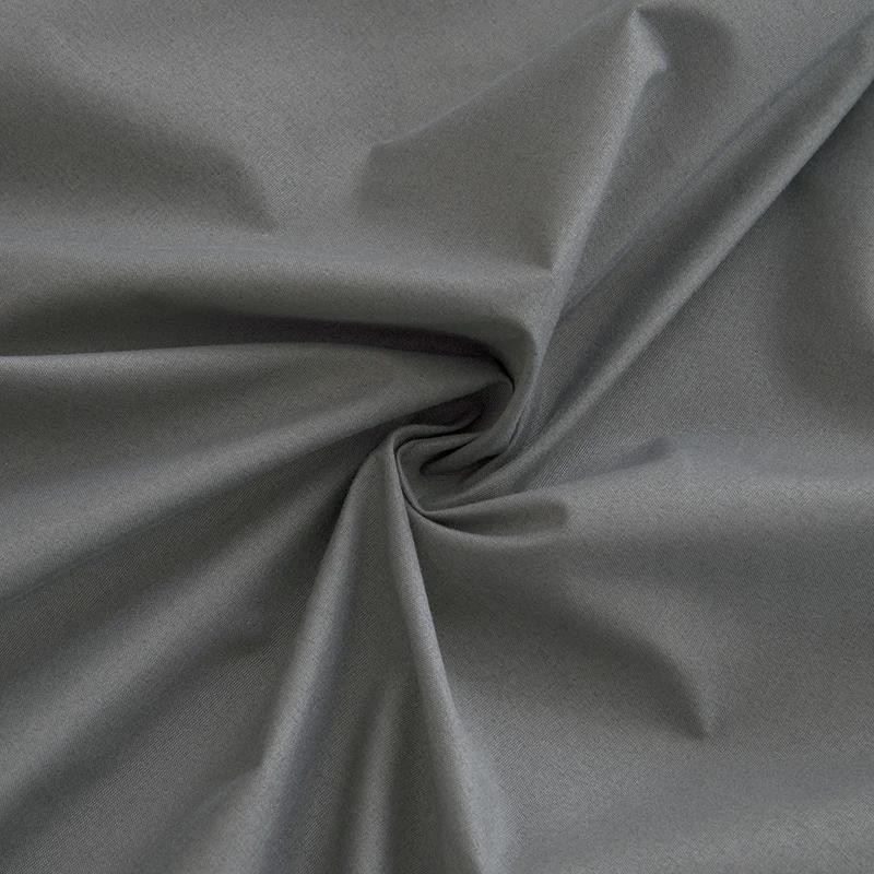 

1 шт. Водонепроницаемые наволочки Декоративная наволочка-конверт для сна Стандартный размер Queen King 48cmx74cm-1pc