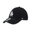 47 BRAND B-RGW12GWS-BKJ Unisex Baseballkappe