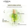 L'Oréal Extraordinary Oil Hair Treatment - Elegant Jasmine 100ml