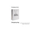 VIVIENNE WESTWOOD Hazel Logo Embossed PU Crossbody Shoulder Bag Small Women Bags Black 4603000XWS000DN403