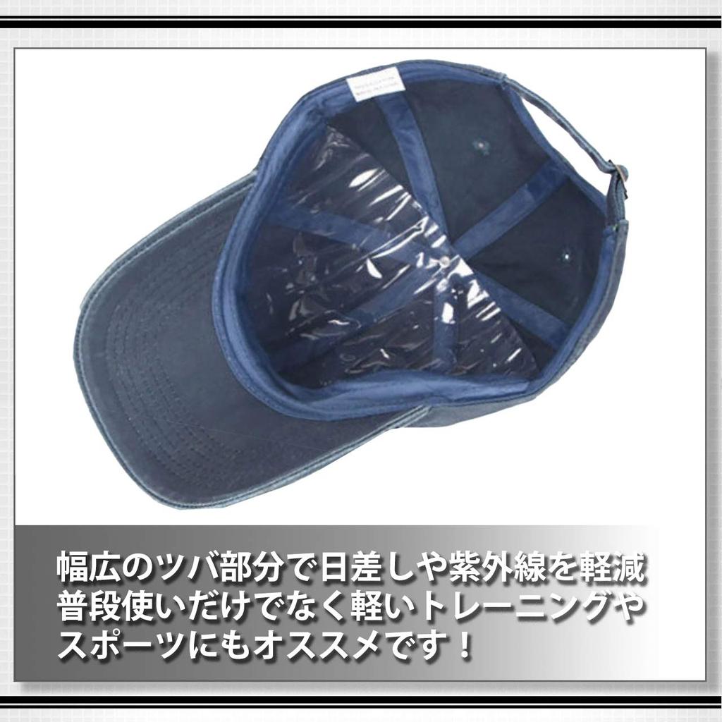 WHITE FANG Plain CA290 Hat, Cap, Vintage, Distressed, Casual, Men's, Women's, (02 Green)