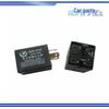SGD-251E: Compatible Alarm Relay for Yutong, Zhongtong, and Suzhou Jinlong Buses