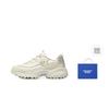 Skechers D'LITES 'Beige Pink' Women's 150236-NTPK
