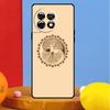 Tree of Life Yin Yang Cover For OnePlus Nord CE 4 2 3 Lite N30 N10 N20 OnePlus 13R 13 12 12R 11 10 Pro 10T 8T Case