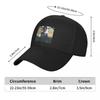 Duality of Unisex - Balatro Baseball Cap Big Size Hat Christmas Hat Military Cap Unisex funny hat Unisex's Women's
