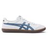 ONITSUKA TIGER Tokuten 'White Brown' Men's 1183A862-106
