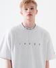 Bluzki – T-shirty i koszulki