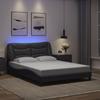 Iluminare LED – Benzi LED