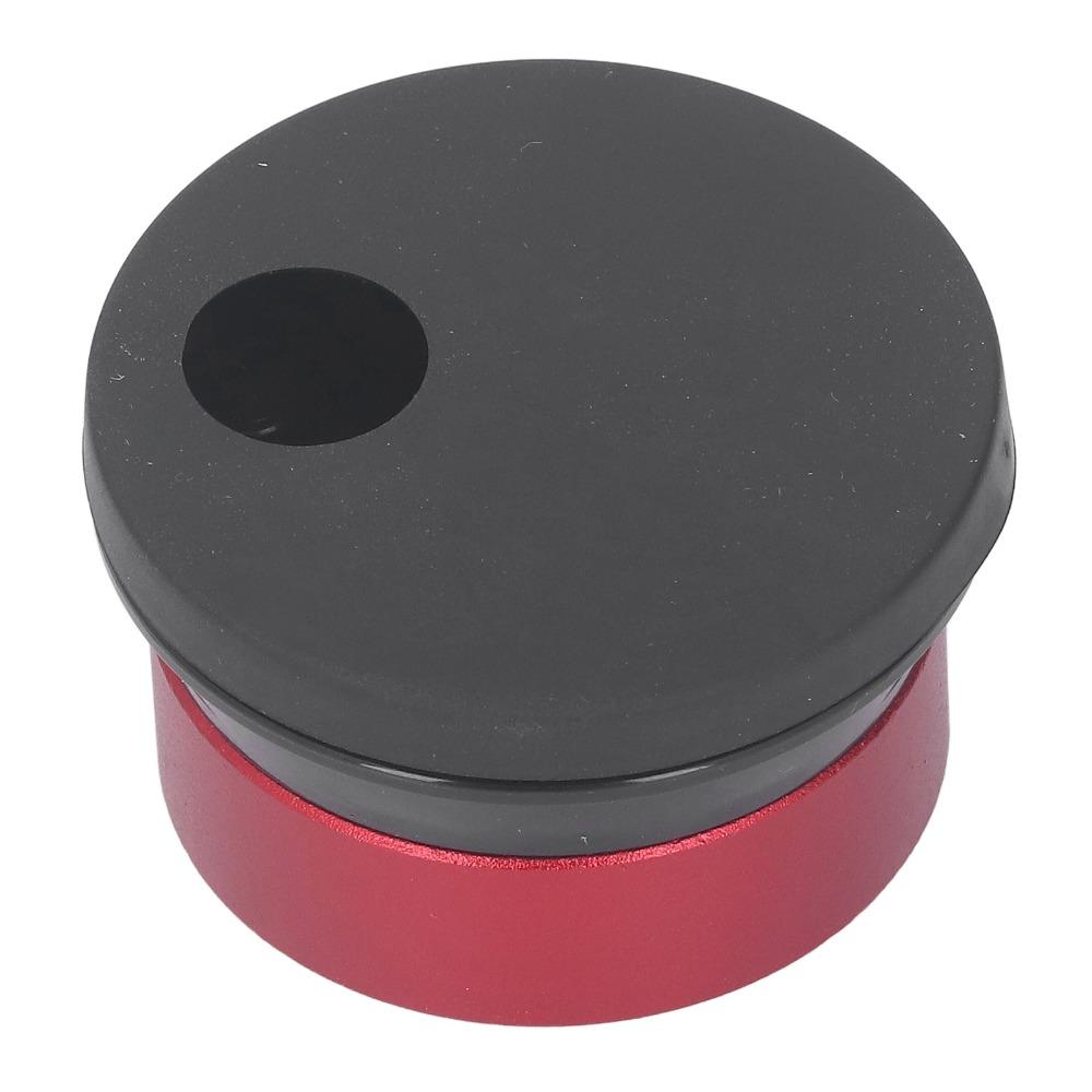 9 Sizes 4-12mm Drill Dust Collector Dust Cover Cap  Engineering Installation and Wall Drilling