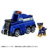 Paw Patrol Ultimate Basic Vehicle Chase Ultimate policejní auto Unisex