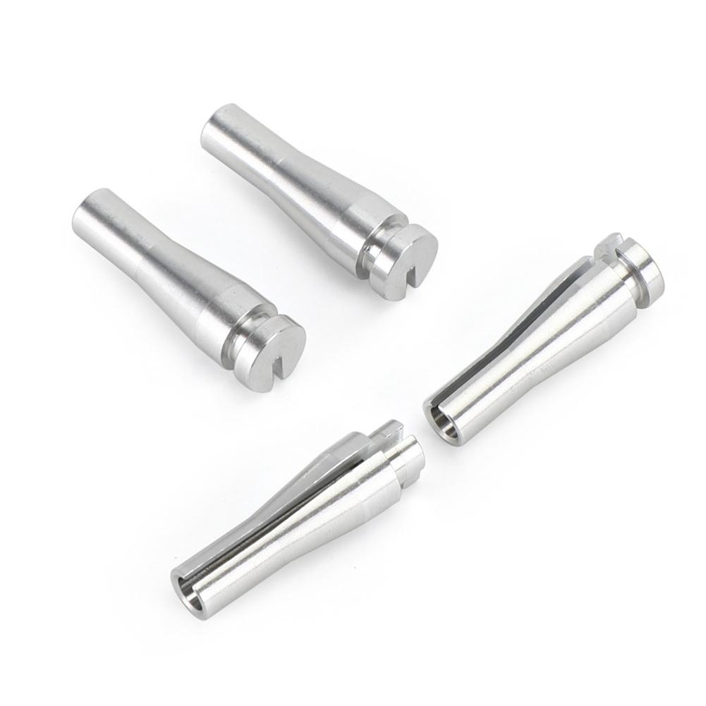 Kit de reparación para Ford Serie E para Ford Serie F de alta calidad