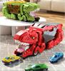 Brinquedos e jogos – Carros, comboios e outros veículos de brinquedo
