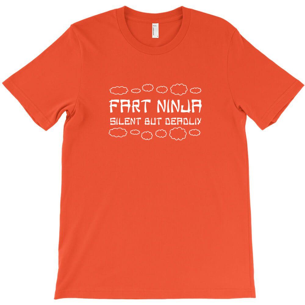 Funny Fart T Shirt Geek Mens Funny Tshirt The Philly Crew Short Sleeve T Shirts