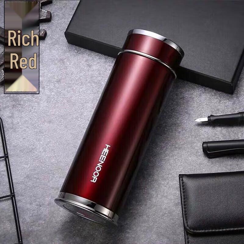 Xeno XN-3051 Stainless Steel Insulated Mug