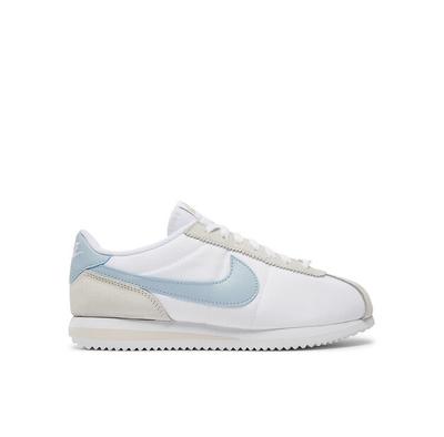 Cortez Txt Sneakers