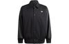 Originals Winter Varsity Jacket Black HZ0715