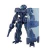 BANDAI SPIRITS 30MM 1/144 eEXM-23 Tech Proto 01 Pre-colored Plastic Model Kit