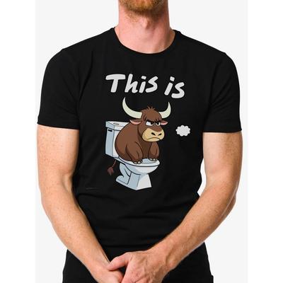 Topuri – Tricouri