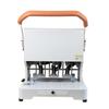 Qiyan QY-60S Electric 3-Hole Dust Suction Punch CN plug (adapter included)