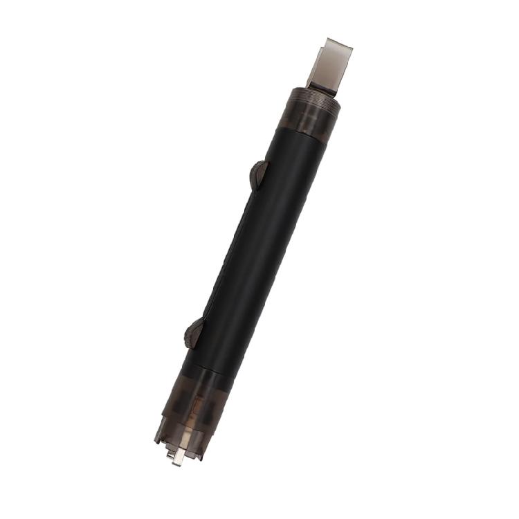 Mechanical Keyboard Keycap Switch Puller Keycaps Keys Repairing Remover Tool