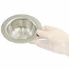 KAI Punching Drain Strainer 13cm New Cook Day DF-1474