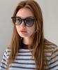 Baseukala Sona (6Colors) Sunglasses