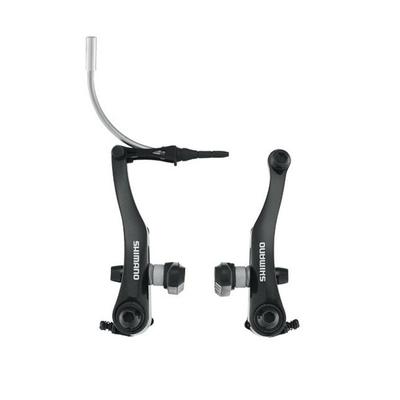 Náhradní díly pro jízdní kola – Brzdy na kolo