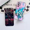 Telefon kapları – Smartphone Bumper Kılıflar