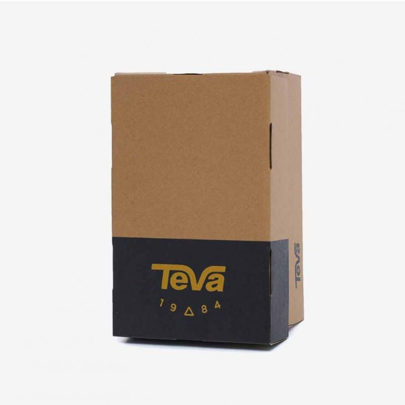 Teva Women S Sandal Hurricane Xlt2 ampSole Stvf2411270 SSm
