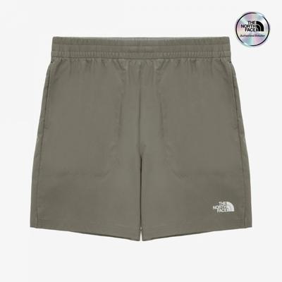 Pantalones – Pantalones cortos