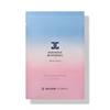 Intensive Blooming Mask 1STEP 10 Sheets