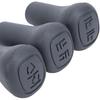 Aramox Forklift Leverage Leverage Knob Smooth Movement Enhanced Performance Forklift Replaceable Handle Shift