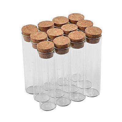 Laboratóriumi kellékek – Kémcsövek