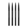 ADDICTION - The Eyebrow Pencil Micro