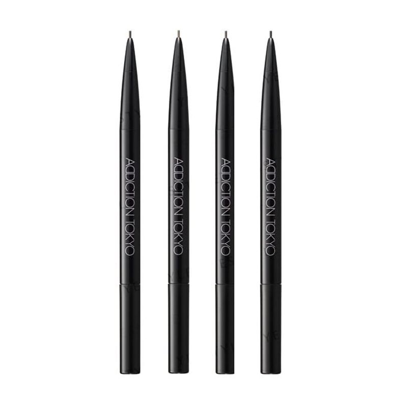 ADDICTION - The Eyebrow Pencil Micro